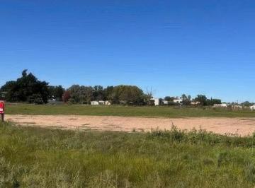 Terreno · 638m² · Terrenos en Venta - 638 m² - Carmen de Areco