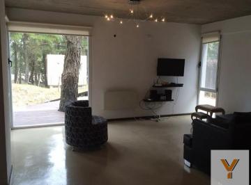 Casa · 200m² · 5 Ambientes · Casas en Venta - 2 Unidades - 700 m² - Mar de Las Pampas