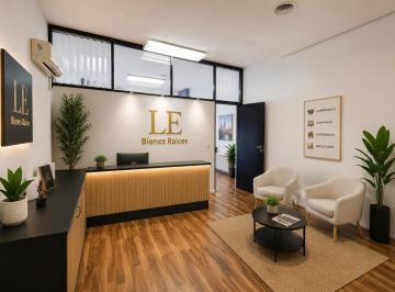 Oficina comercial · 36m² · 2 Ambientes · Venta de Oficina en Caba