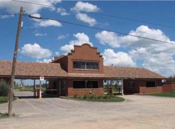 Terreno · 660m² · Terreno en Venta - 600 m² - Santa Isabel, Escobar