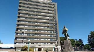Departamento · 45m² · 2 Ambientes