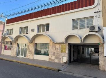 Oficina comercial · 44m² · Oficina Centrica, en Venta!