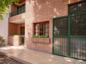 Casa · 217m² · 10 Ambientes · 1 Cochera · Venta Casa B° Puyuta Desamparados