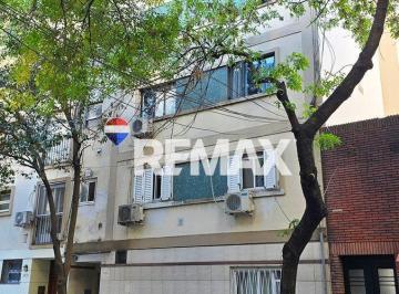 Departamento · 28m² · 2 Ambientes · Venta Departamento 2 Ambientes en Almagro