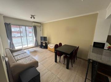Departamento · 54m² · 3 Ambientes · Venta Departamento 3 Ambientes San Cristobal
