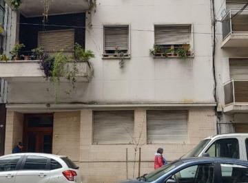 Departamento · 35m² · 2 Ambientes · Venta Dto Dos Ambientes Charcas y Anchorena