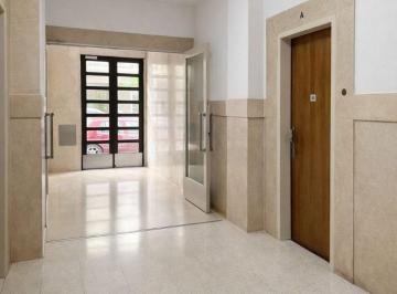 Departamento · 41m² · 1 Ambiente · Venta Monoambiente Excelente Ubicacion Recoleta