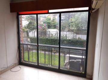 Departamento · 52m² · 3 Ambientes · Venta Depto 3 Amb. en Núñez - Apto Crédito