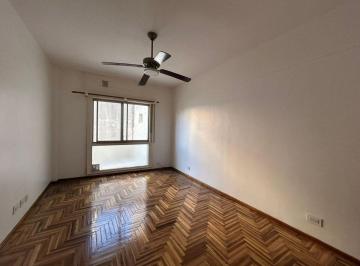 Departamento · 36m² · 2 Ambientes · Venta Departamento 2 Ambientes en Quilmes Centro