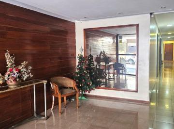 Departamento · 68m² · 3 Ambientes · 3 Amb. Escucha Oferta