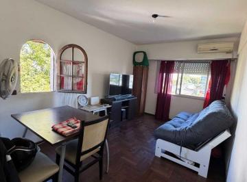 Departamento · 36m² · 2 Ambientes · Venta Depto 1 Dormitorio Lourdes