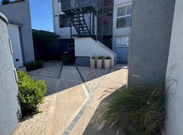 Departamento · 68m² · 3 Ambientes · Departamento Venta Alta Córdoba 2 Dorm