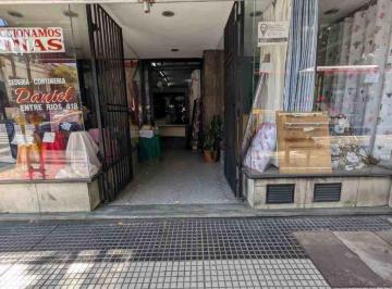 Local comercial · 157m² · Venta Local a La Calle 88 m² + Sotano Monserrat