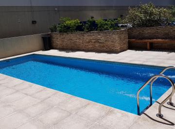 Departamento de 2 ambientes, Caballito · Excelente 2 Ambientes Full Amenities en Lo Mejor de Caballito - Disponible a Part