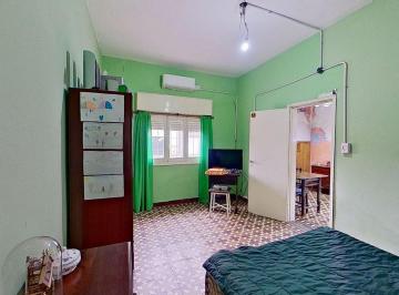 PH · 56m² · 3 Ambientes · Venta PH 3 Ambientes Lanus Sin Expensas