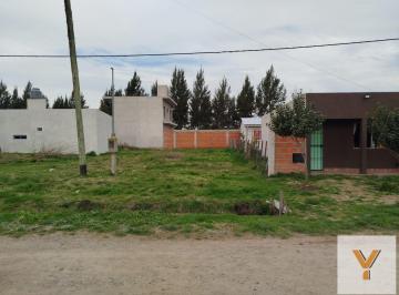 Terreno · 304m² · Terreno en Venta - 304,56 m² - Lisandro Olmos