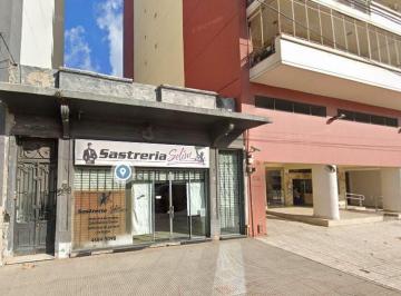 Terreno · 237m² · Oportunidad Venta Lote Paternal - 1570 m² Vendibles