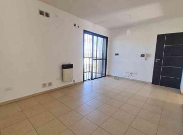 Departamento · 45m² · 2 Ambientes · Alquiler/dpto. 1 Domitorio/balcón