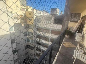 OPL-OP4-7372_2 · Oppel | Departamento en Alquiler | Belgrano Capital Federal | Cod: 33974