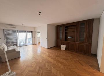 OPL-OP4-7372_2 · Oppel | Departamento en Alquiler | Belgrano Capital Federal | Cod: 33974