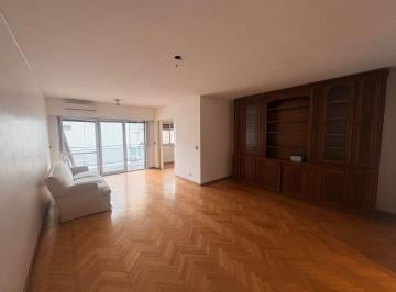 OPL-OP4-7372_2 · Oppel | Departamento en Alquiler | Belgrano Capital Federal | Cod: 33974