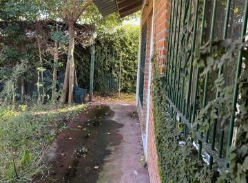 PH · 41m² · 3 Ambientes · Se Vende PH en Berazategui