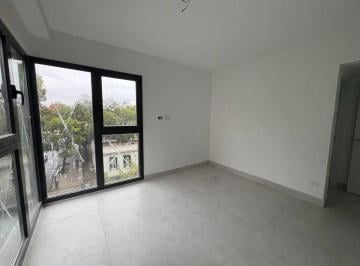 Departamento · 75m² · 3 Ambientes · 1 Cochera · Venta Departamento 3 Ambientes Estrenar Devoto