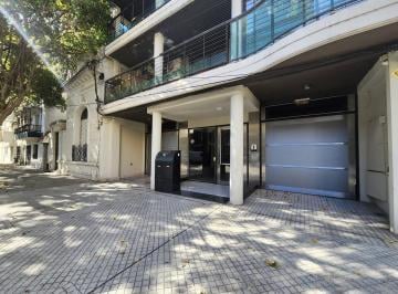 Departamento · 78m² · 3 Ambientes · 1 Cochera · Departamento de Dorm. y Cochera
