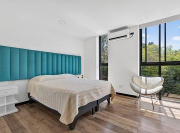 Departamento · 102m² · 3 Ambientes · Venta Departamento 3 Ambientes Edificio Copa