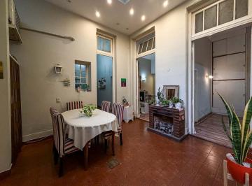 PH · 53m² · 4 Ambientes · PH 4 Ambientes en Balvanera