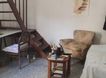 Casa · 85m² · 3 Ambientes · Casa en Venta - 2 Dorm. 1 Baño - Merlo