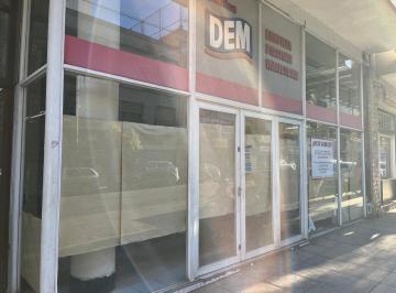 Imagen1 · Local Comercial en Alquiler en Macrocentro