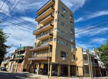 Departamento · 44m² · 2 Ambientes · 1 Cochera · Depto/2 Amb - Cochera - Val. Alsina - Estrenar - Apto Cred