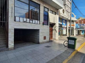 Departamento · 40m² · 2 Ambientes · Departamento en Venta - 1 Dormitorio 1 Baño - 40 m² - San Bernardo del Tuyú