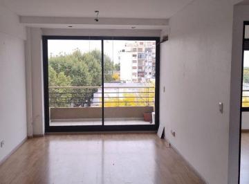 Departamento · 50m² · 3 Ambientes · Departamento en Alquiler Mataderos
