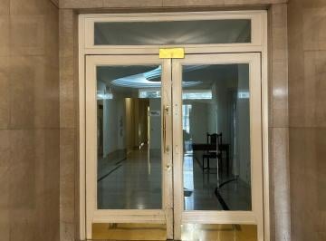 Departamento de 2 ambientes, Recoleta · 2 Ambientes en Recoleta