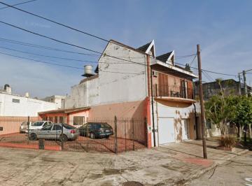 Local comercial · 40m² · 1 Ambiente · Local en Venta - 1 Baño - Villa Lynch
