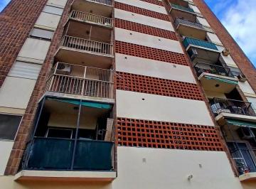 Departamento · 55m² · 3 Ambientes · Departamento 3 Amb Muy Céntrico