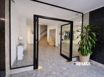 Departamento · 34m² · 2 Ambientes · Alquiler 2 Amb. Balvanera. Av Córdoba
