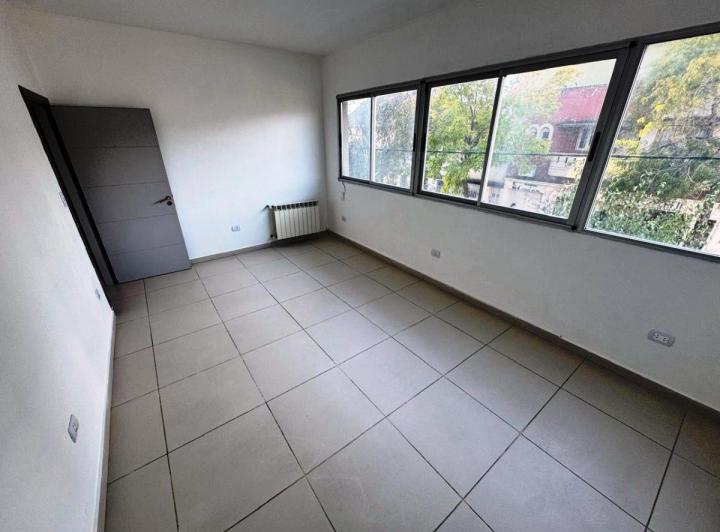 Oficina comercial · 20m² · 1 Ambiente