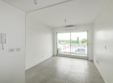 Departamento · 39m² · 2 Ambientes · Depto 2 Amb Venta Monte Castro Balcón Amenities