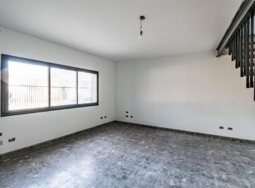 Departamento · 80m² · 3 Ambientes · Dpto 3 Amb Venta Chacarita Terraza Sin Expensas
