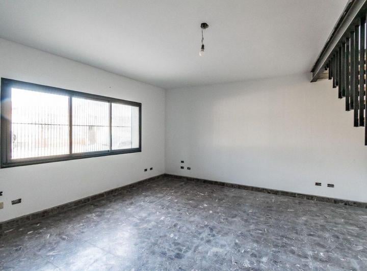 Dpto 3 Amb Venta Chacarita Terraza Sin Expensas