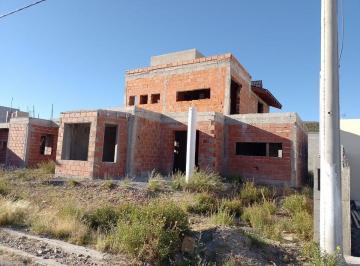 Terreno · 354m² · Terreno 354 m² con Mejora de 194 m² B" Privado