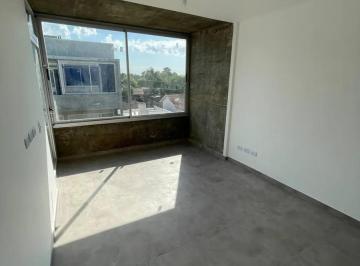 Departamento · 43m² · 2 Ambientes · Departamento en Venta - 1 Dormitorio 1 Baño - Ezpeleta