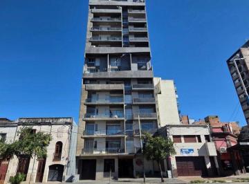 Departamento · 44m² · 2 Ambientes · Venta Dpto 1 Dorm a Estrenar con Amenities B°norte