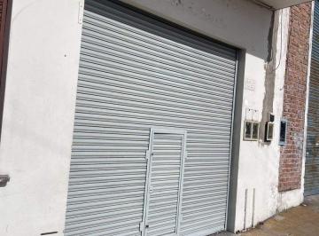 Local comercial · 40m² · Local en Alquiler, Bella Vista