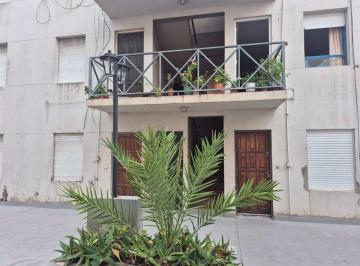 Departamento · 33m² · 2 Ambientes · Departamento en Venta en La Plata