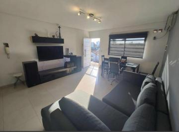 Departamento · 42m² · 2 Ambientes · Departamento en Venta - 1 Dormitorio 1 Baño - Ramos Mejía