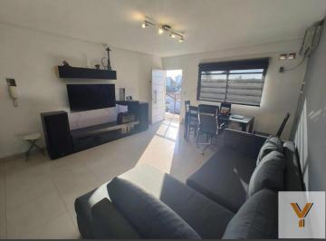 Departamento · 42m² · 2 Ambientes · Departamento en Venta - 1 Dormitorio 1 Baño - Ramos Mejía